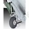 Kép 6/8 - Revell 1:32 De Havilland Mosquito Mk.IV