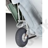 Kép 6/8 - REV-4758 Revell 1:32 De Havilland Mosquito Mk.IV
