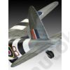 Kép 8/8 - Revell 1:32 De Havilland Mosquito Mk.IV