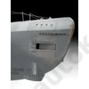 Kép 5/6 - Revell 1:144 German Submarine Type XXI