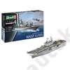 Kép 1/6 - Revell 1:700 Wasp Class US Navy Assault Carrier