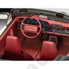Kép 3/6 - REV-5646 Revell 1:24 Porsche 911 50 Years of THE G-Model SET autó makett