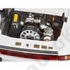 Kép 5/6 - Revell 1:24 Porsche 911 50 Years of THE G-Model SET autó makett