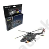 Kép 1/5 - REV-63805 Revell 1:72 Westland Lynx Mk.88 makett szett kiegészítokkel