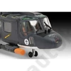 Kép 3/5 - REV-63805 Revell 1:72 Westland Lynx Mk.88 makett szett kiegészítokkel