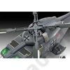 Kép 5/5 - Revell 1:72 Westland Lynx Mk.88 makett szett kiegészítőkkel