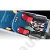 Kép 4/8 - REV-6781 Revell 1:72 Star Wars The Mandalorian: Razor Crest