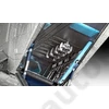 Kép 7/8 - REV-6781 Revell 1:72 Star Wars The Mandalorian: Razor Crest