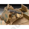 Kép 4/6 - REV-3293 Revell 1:72 sWS with Flak 43 and Sd.Ah.58 Ammo Trailer