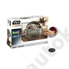 Kép 1/7 - Revell 1:3 Star Wars The Mandalorian: Grogu - The Child