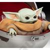Kép 3/7 - Revell 1:72 Star Wars The Mandalorian: Grogu - The Child