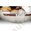 Kép 5/7 - Revell 1:3 Star Wars The Mandalorian: Grogu - The Child
