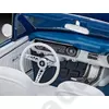 Kép 3/7 - Revell 1:24 Ford Mustang 60th Anniversary Gift SET autó makett