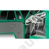 Kép 3/7 - REV-5648 Revell 1:24 Gift Set VW T1 Bus 150 Years of Vaillant autó makett