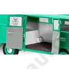 Kép 4/7 - REV-5648 Revell 1:24 Gift Set VW T1 Bus 150 Years of Vaillant autó makett