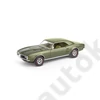 Kép 2/4 - Revell 1:25 Pontiac Firebird 1968 makett autó