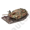 Kép 1/4 - REV-3359 Revell 1:76 Jagdpanzer IV (L/70) makett tank