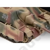Kép 2/4 - REV-3359 Revell 1:76 Jagdpanzer IV (L/70) makett tank