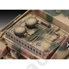 Kép 4/4 - REV-3359 Revell 1:76 Jagdpanzer IV (L/70) makett tank