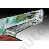 Kép 10/11 - REV-6785 Revell 1:88 Boba Fett's Starship Star Wars makett