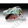 Kép 4/11 - REV-6785 Revell 1:88 Boba Fett's Starship Star Wars makett
