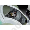 Kép 5/11 - REV-6785 Revell 1:88 Boba Fett's Starship Star Wars makett