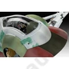 Kép 6/11 - REV-6785 Revell 1:88 Boba Fett's Starship Star Wars makett