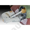 Kép 7/11 - REV-6785 Revell 1:88 Boba Fett's Starship Star Wars makett