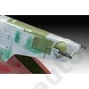 Kép 9/11 - REV-6785 Revell 1:88 Boba Fett's Starship Star Wars makett