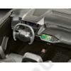 Kép 7/9 - Revell 1:24 2017 Ford GT Easy-Click Promotion Box autó makett