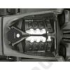 Kép 8/9 - Revell 1:24 2017 Ford GT Easy-Click Promotion Box autó makett