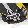 Kép 8/10 - Revell 1:25 2014 Corvette Stingray Easy-Click Promotion Box