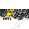 Kép 9/10 - Revell 1:25 2014 Corvette Stingray Easy-Click Promotion Box