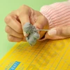 Kép 2/5 - Modelcraft A1-es óriás vágólap