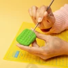 Kép 3/5 - Modelcraft A1-es óriás vágólap