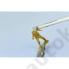 Kép 3/3 - Modelcraft mini kézifűrész szett