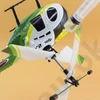 Kép 2/4 - Modelcraft 15 darabos fecskendő és applikátor készlet
