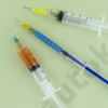 Kép 3/4 - Modelcraft 15 darabos fecskendő és applikátor készlet