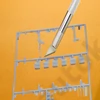 Kép 3/4 - Modelcraft 16 darabos precíziós kézműves késkészlet