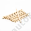 Kép 1/4 - Modelcraft 25 darab keveropálca