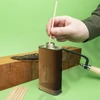 Kép 4/4 - Modelcraft 25 darab keveropálca