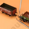 Kép 3/4 - Modelcraft 3 darabos rozsdamentes acél formázó szerszámkészlet