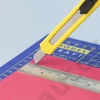 Kép 2/2 - Modelcraft 3 darabos szikekészlet