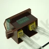 Kép 3/3 - Modelcraft Berna nagyméretű többcélú hobbiszorító (200mm)