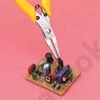Kép 2/4 - Modelcraft félkörfogó szerszám