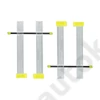 Kép 1/4 - Modelcraft kis multi szorítók (40mm) x 2 db