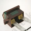 Kép 3/4 - Modelcraft kis multi szorítók (40mm) x 2 db
