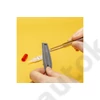 Kép 2/4 - Modelcraft mágneses csipeszkészlet