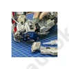 Kép 3/4 - Modelcraft mágneses csipeszkészlet