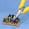 Kép 2/4 - Modelcraft oldalvágó szerszám